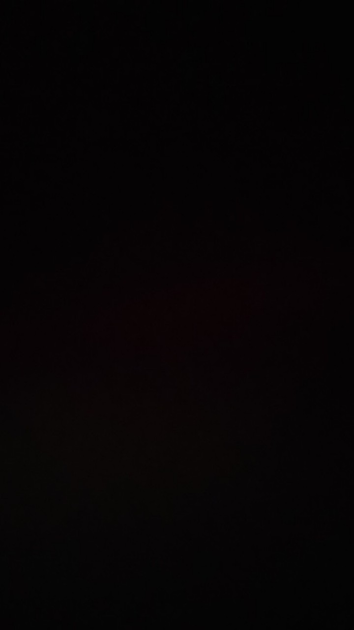 Kaos Metallica - Kaos Metal -kaos Musik Rock