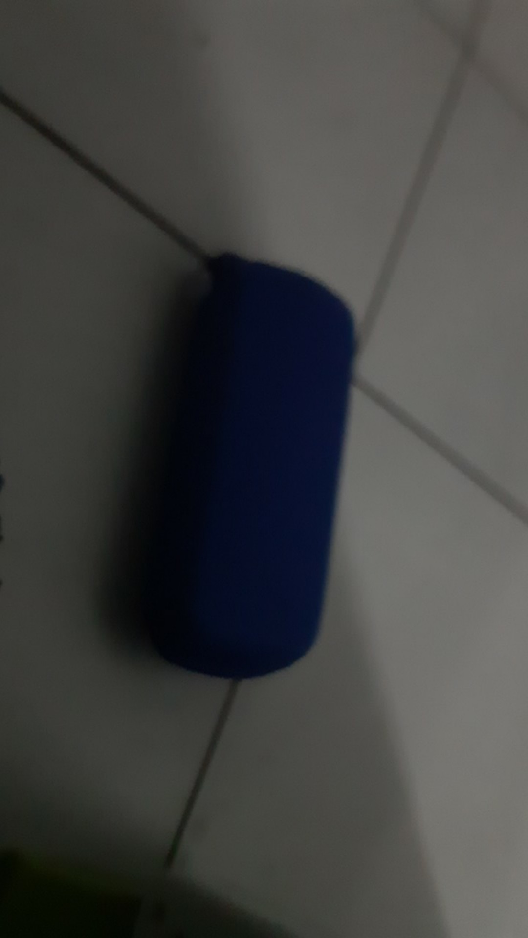 Jktumbrella / Payung Lipat 5 Dompet Antiuv - 520