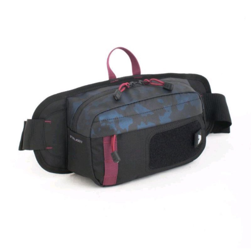 TAS PINGGANG ORIGINAL KALIBRE 921281051
