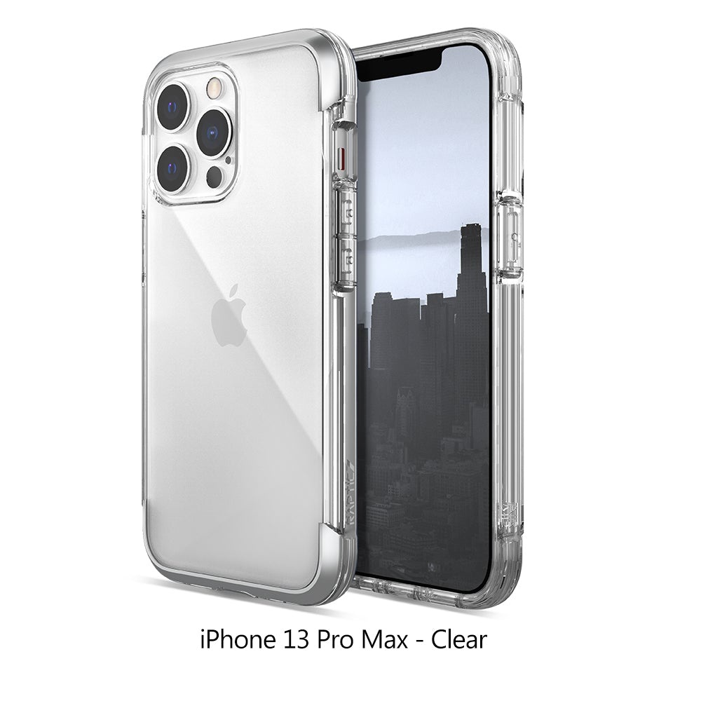 Case Anti Crack iPhone 4 / iPhone 5 / iPhone 6 / iPhone 6 Plus / iPhone 7 / iPhone 7 Plus / iPhone 8 / iPhone 8 Plus / iPhone X / XS / XS MAX / XR / 11 / 11 Pro / 11 Pro Max / 12 / 12 Pro / 12 Pro Max / 13 / 13 Pro / 13 Pro Max / SE / SE 2020