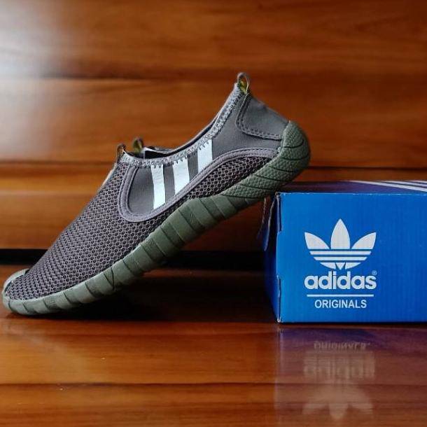 sepatu sepeda sepatu goes sepatu slip on pria sepatu sepeda wanita sepatu sepeda pria sepatu gowes s