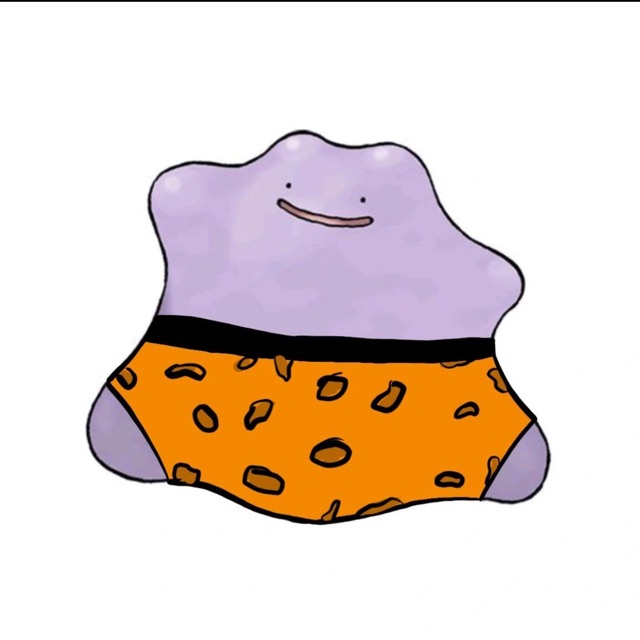 shintiiarizona