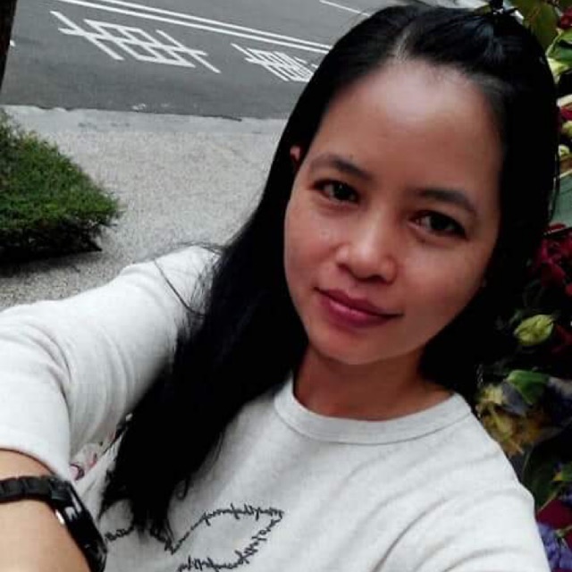 neni_trisnawati1981