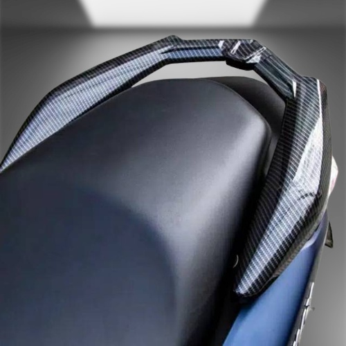 # cover carbon nmax new behel cover behel nmax new carbon