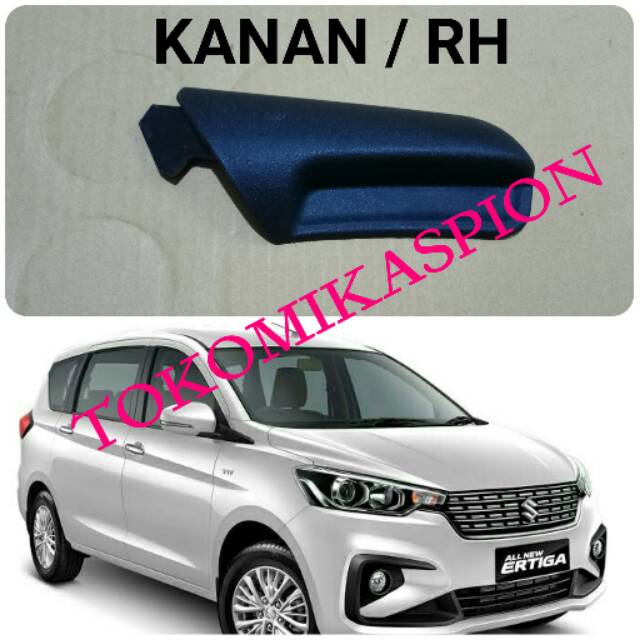 handle jok allnew ertiga - handel jok allnew ertiga - ertiga - handle jok ertiga - kanan