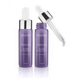 Wardah Renew You Anti Aging Intensive Serum
