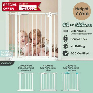 Finding The Best Extra Wide Baby Gate For Your Home Baby Gate Guru Extra Wide Baby Gate Wide Baby Gate Best Baby Gates
