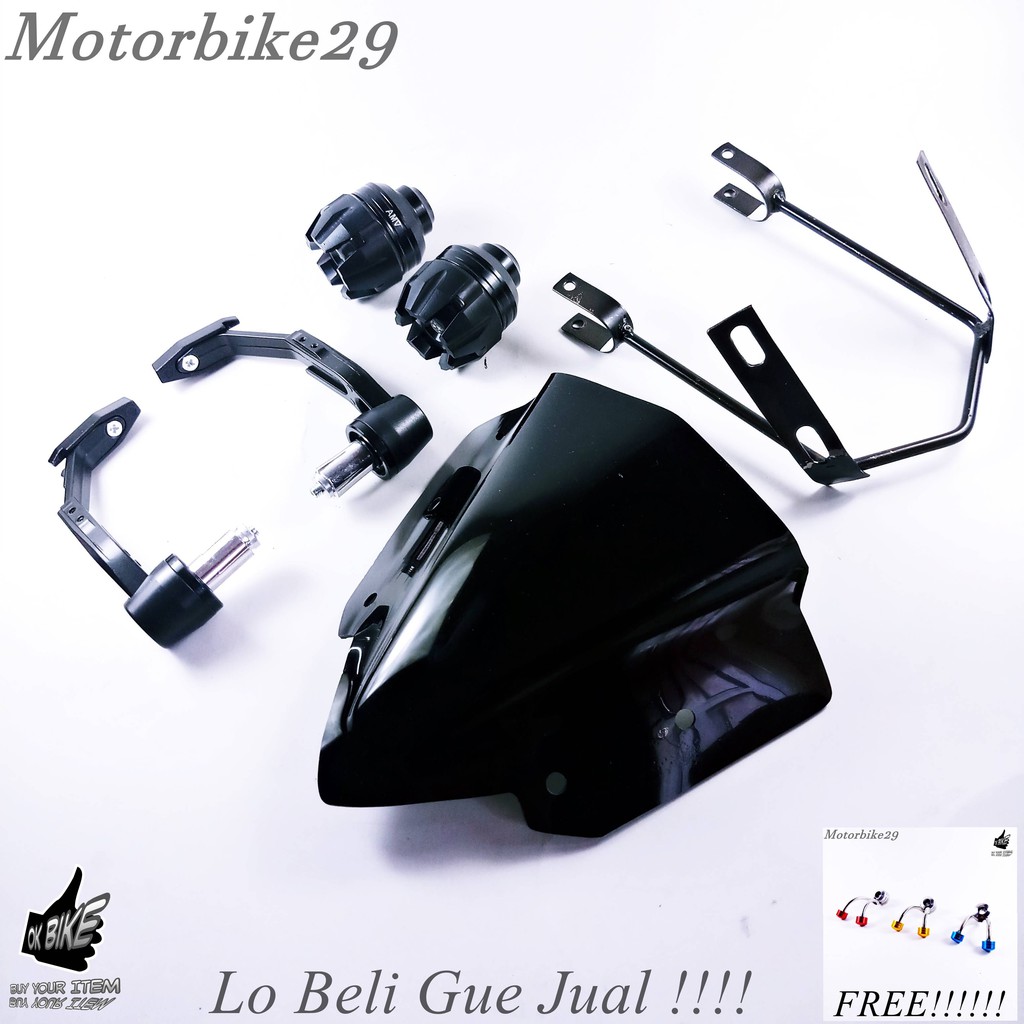 Inilah 4 Pilihan Warna Samsung Galaxy J2 Prime Yang