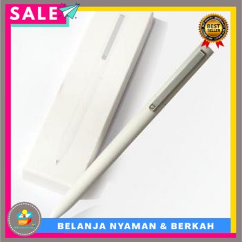 

Xiaomi Mi Pen Pulpen Premium (Original)