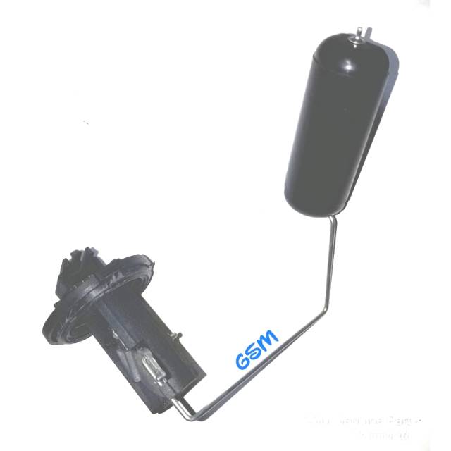 Pelampung Bensin Blade/Revo Absolute