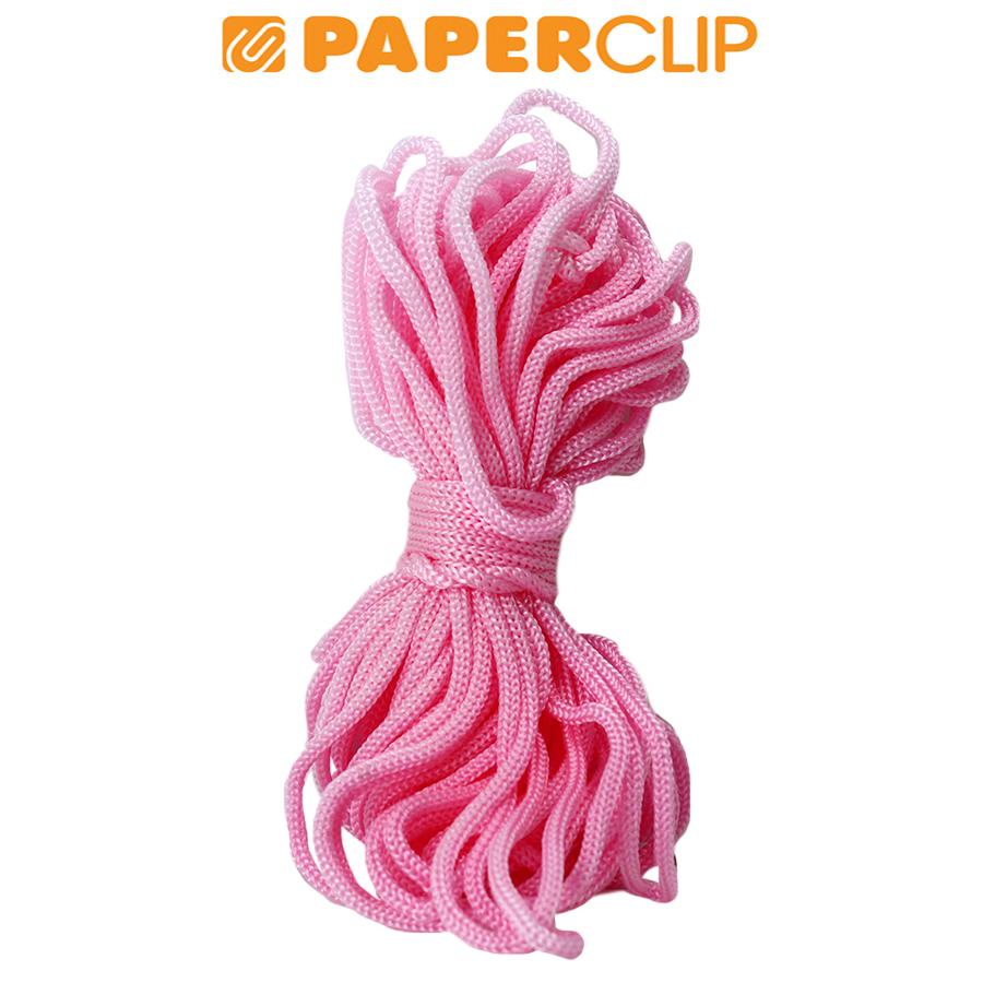 

TALI KUR PINK