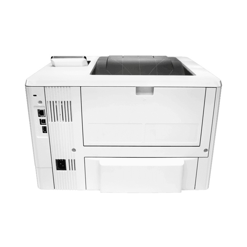 Printer HP LaserJet Pro M501DN