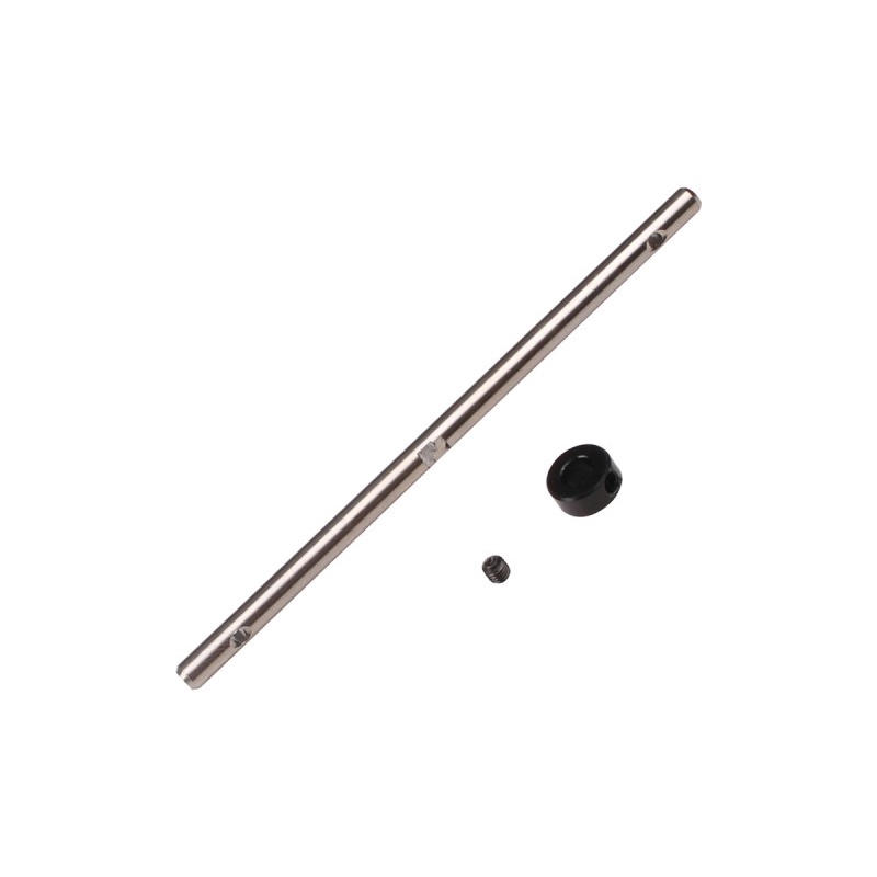 Walkera Master CP Main Shaft