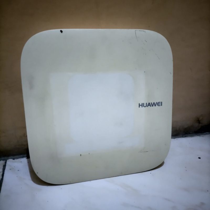wifi huawei wa201dk ne