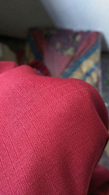 Maura Couple - Sania Ruffle Batik Couple Ori Ndoro Jowi Dnt Garansi Termurah Shopee - Couple Adesa