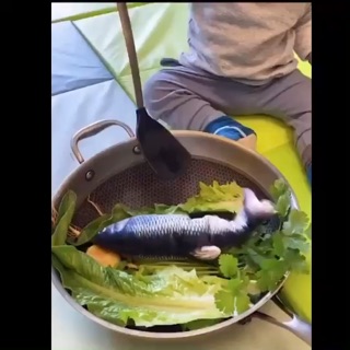 Mainan Anak Ikan Goyang Tiktok Mainan Simulasi ikan Mainan Anak Ikan Goyang Tiktok Mainan Simulasi ikan