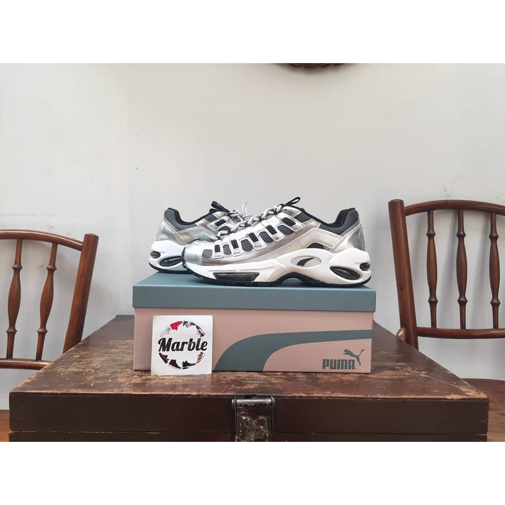 harga puma cell endura