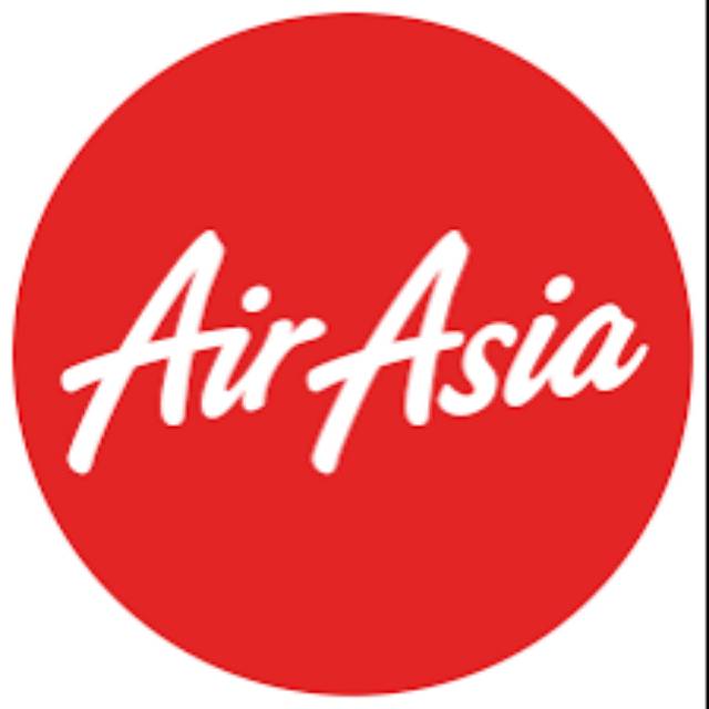 AirAsia Tiket Promo Jual Murah Krn Batal Terbang