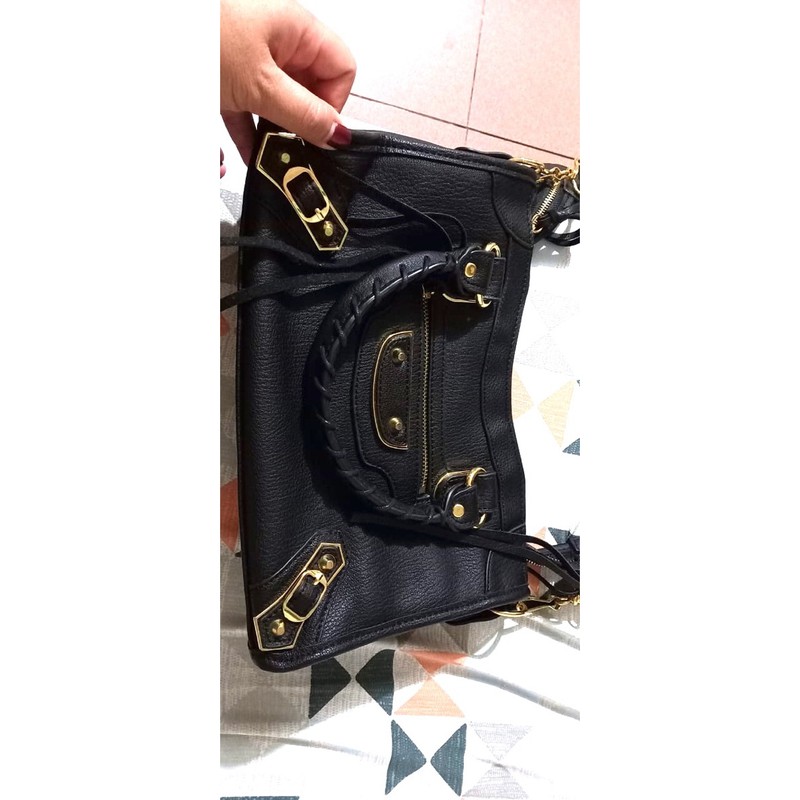 balen preloved - SOLDOUT-