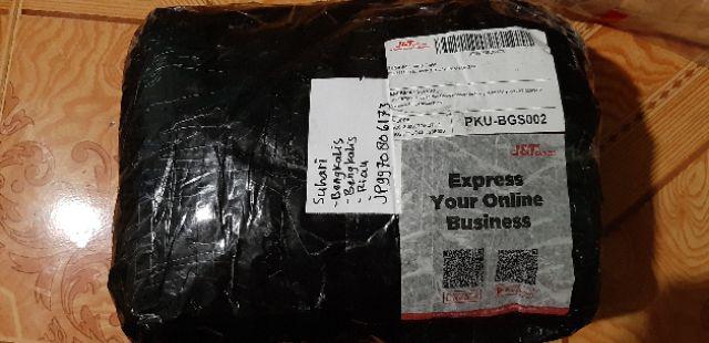 Couple Batik Asmara Linggar Srg 7 By Suryandhanu 4666784743886 Couple L - Fit X.