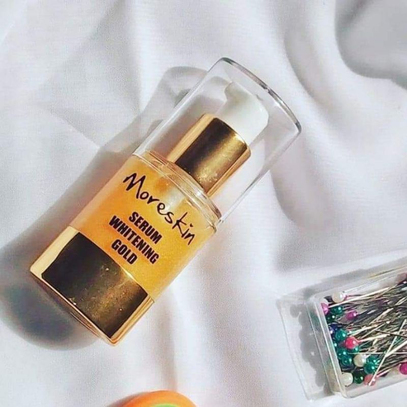 moreskin serum gold/sergold moreskin/serum flek hitam nasa/serum moreskin gold/sergold/serum emas