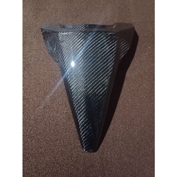 Dasi buta vario new kevlar