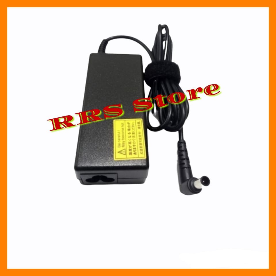 Adaptor Monitor Samsung 14V 2.1A Charger Monitor BX1931N BX2231 S19A100N (SA100)  S19A300B (SA300) S19B150B S19B150N S19B300 S19B300B