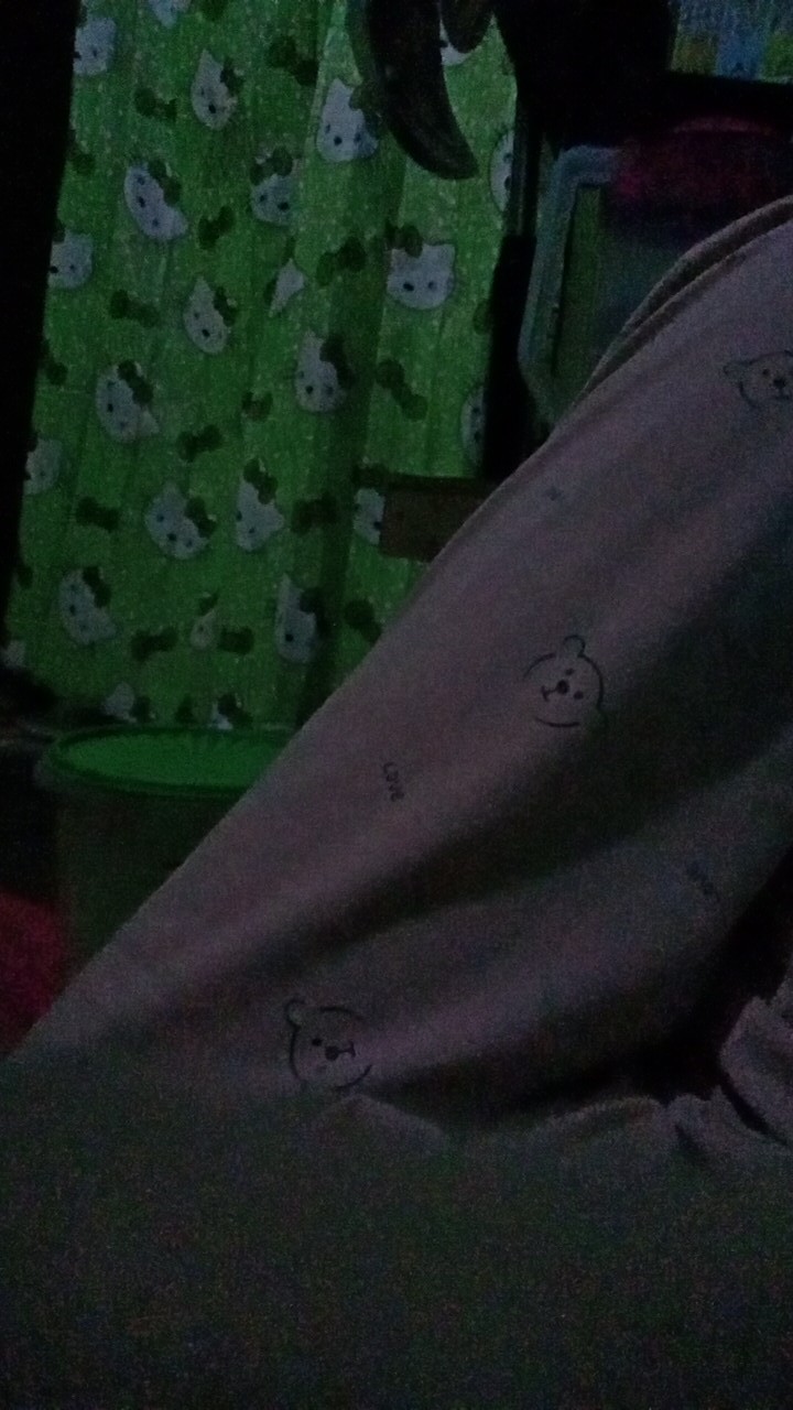 Kemeja Batik Pria Lengan Panjang Mahesa Full Furing Katun Halus Primisima