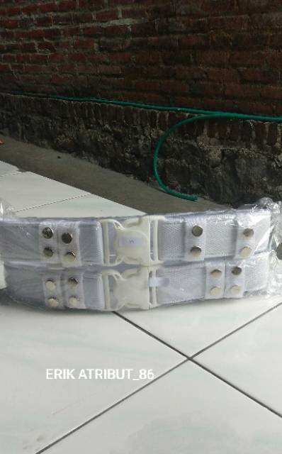 kopel pdl polos ceklik