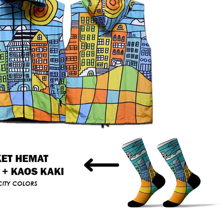 ☛ Rompi Wanita - Rompi Pria - Rompi Vest Pria - Rompi Vest Wanita - Rompi Hoodie - Rompi Murah - Rom