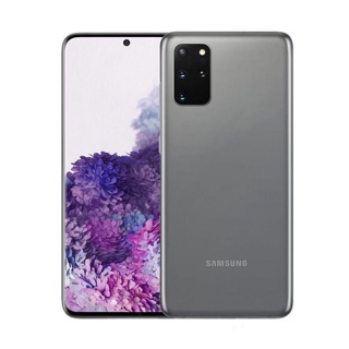 Samsung Galaxy S20 Smartphone (8GB / 128GB)