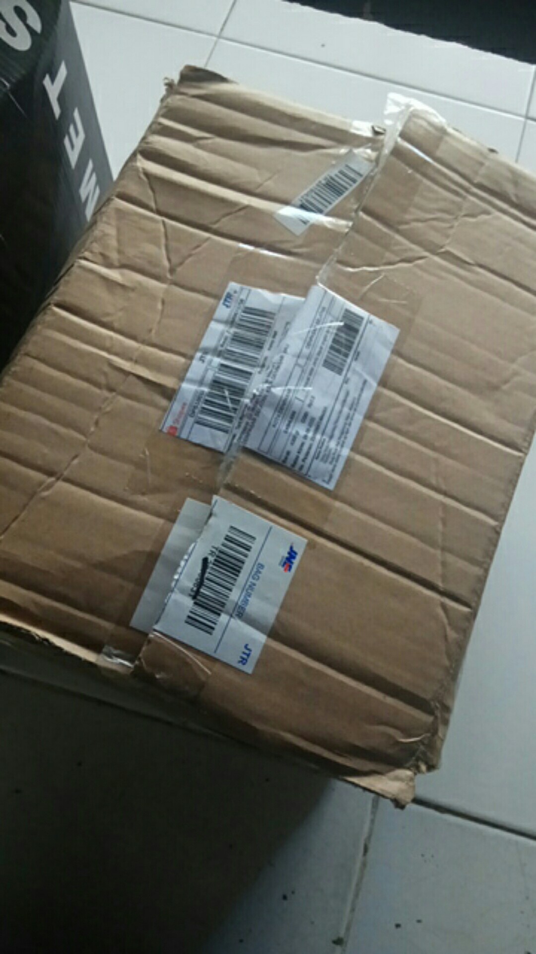 Deep Fryer Penggoreng Tirisan Minyak Saringan Aksesoris