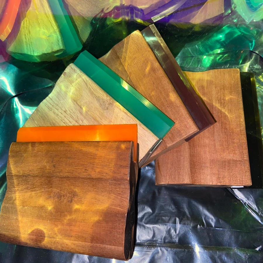 

Rakel Kayu 10 cm Hitam Hijau Orange Coklat Sablon Karet Gagang Set Racel Kape Squeege Prakarya Kerajinan Craft Crafting Art Seni Kesenian Kertakes Alat Peralatan Perlengkapan Tools Warna Warni Color Colorful Cat Paint Painting Murah Surga Motor Malang