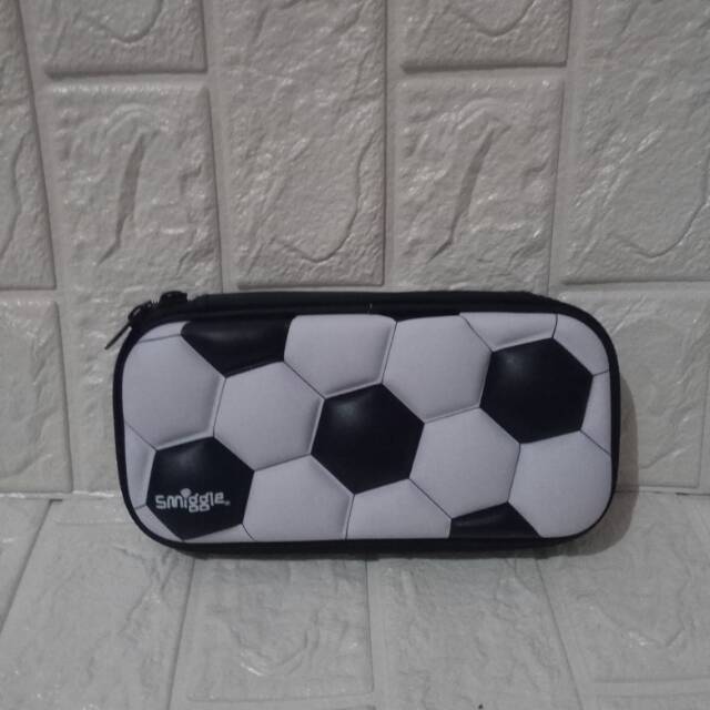 

Tempat pensil smiggle/smiggle pencil case