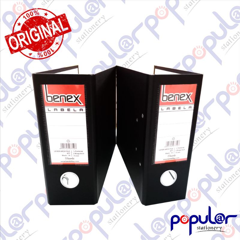 

Ordner Labela 977
