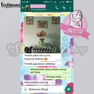 Kaligrafi Shabby Chic Hiasan  Dinding  Pajangan Wall Decor 