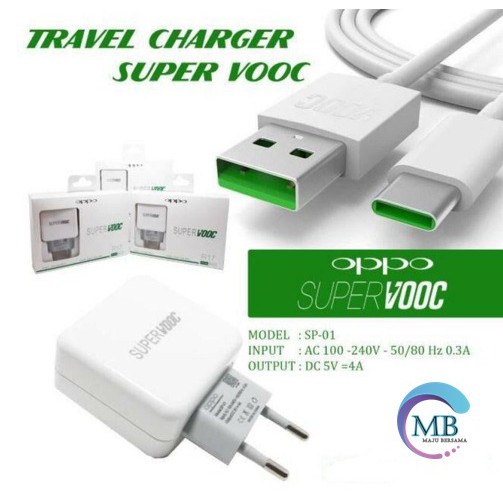 BM005 R17 Charger Cashan Casan tc original TC OPPO Super Vooc Fast Charging USB Micro f9 f11 a5s a12 MB1910