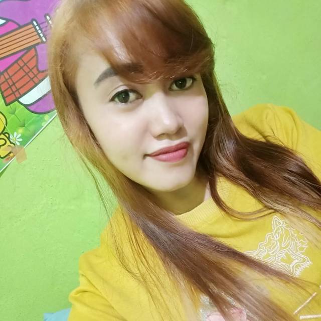 qp6upj_e6jic2ykod4jofmivg5lq