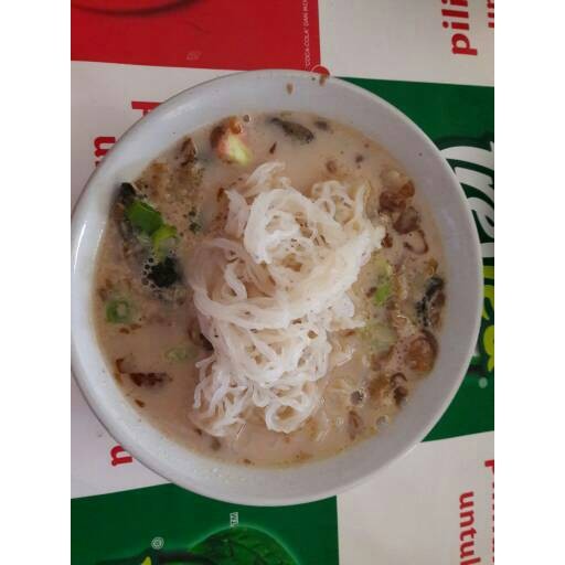 

s574gfd Shirataki Bihun Ff064151E