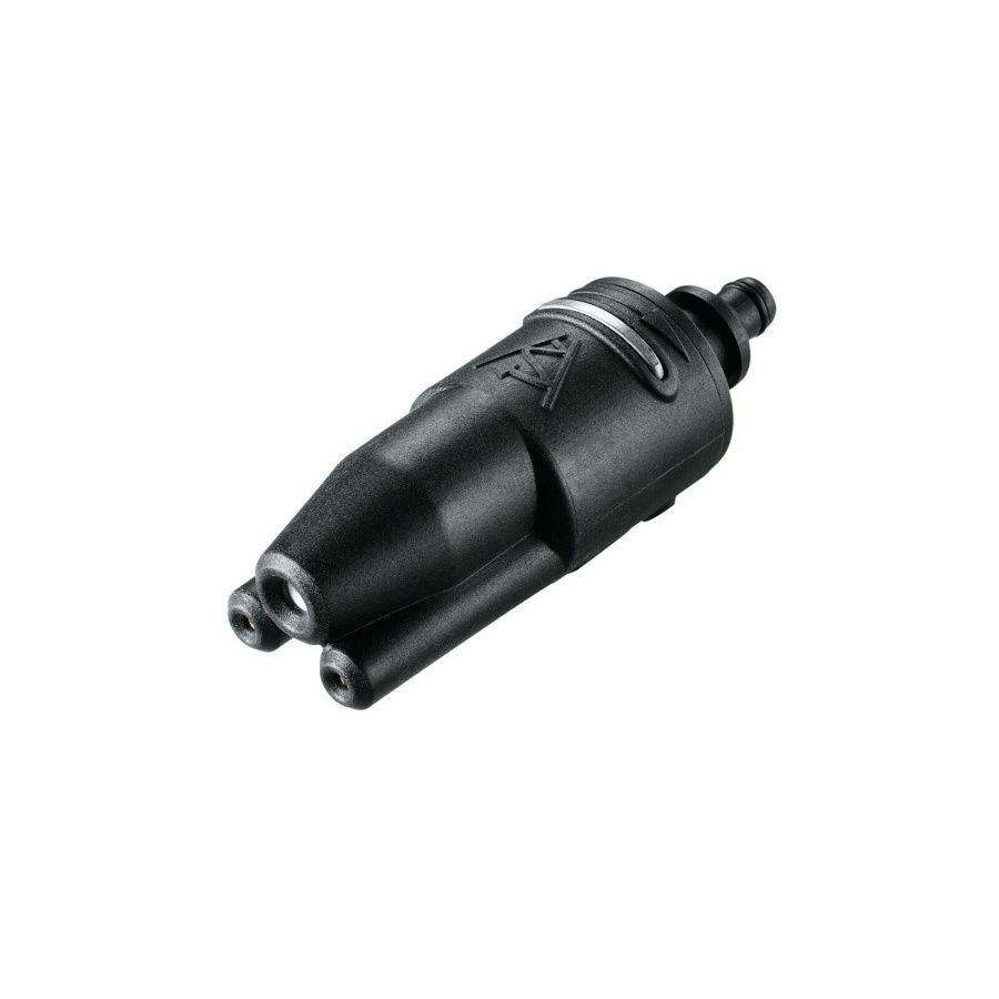 BOSCH Trio Nozzle Aquatak