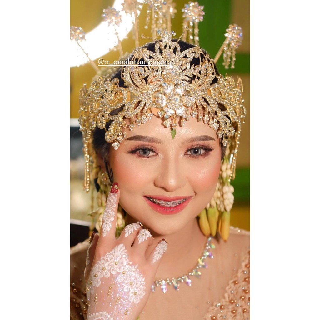 

SIGER CIKI CABANG 2 / SIGER SUNDA PREMIUM