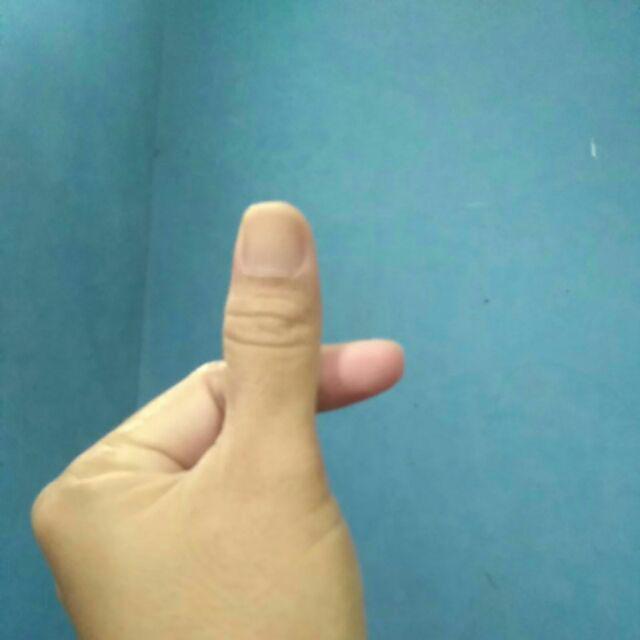 (paket 50 Pcs) Botol Tetes 15 Ml Putih Non Segel