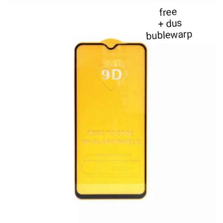 tempered glass Samsung a12 A11 A02 A02S A10 A20 A21 A30 A50 A70 A80 A90 A71 anti gores kaca fullayar