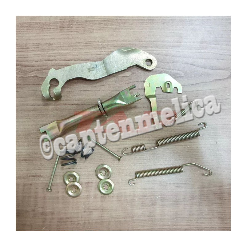 REPAIR KIT REM BELAKANG TOYOTA AVANZA XENIA MASTER SILINDER BELAKANG Sil seal Karet Kaliper Kit DEPA