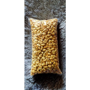 

Kacang Bawang (500 gram)