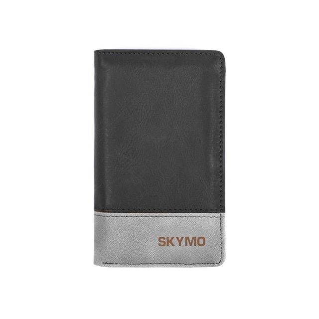 Dompet skymo apparel#2