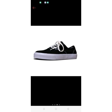 sepatu johnson original