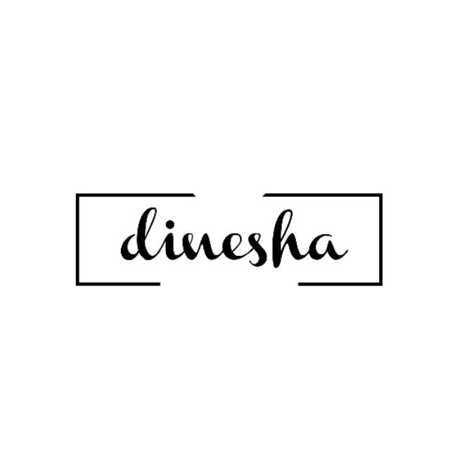 dineshacollection