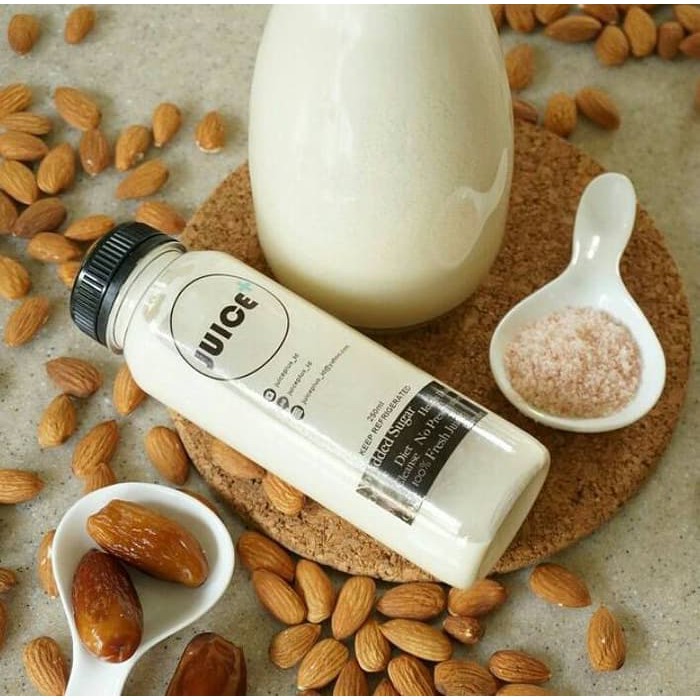 STIKER BOTOL MINUMAN TRANSPARAN Shopee Indonesia STIKER BOTOL MINUMAN TRANSPARAN Shopee Indonesia