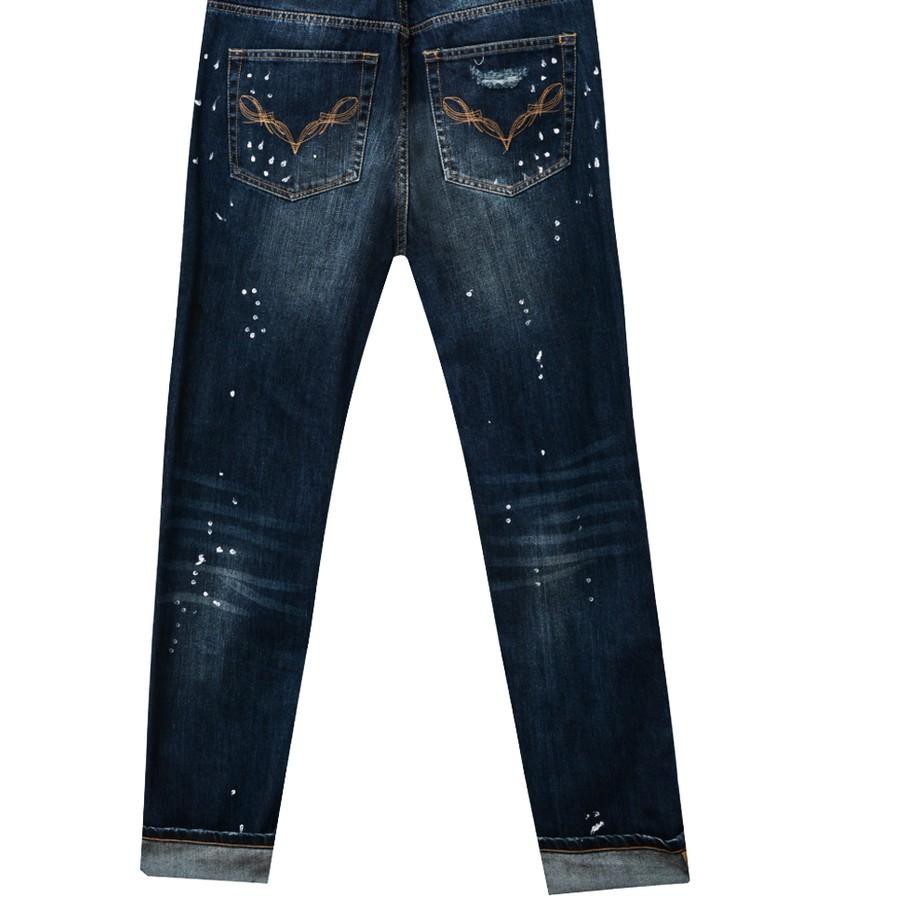 *Buruan Dapetin>> Von Dutch Jeans Pants 0003NB #